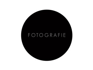 Fotografie