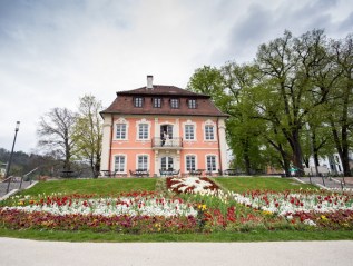 Hochzeit von Christina &&nbsp;Stefan