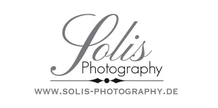 Solis Photography Deutschland